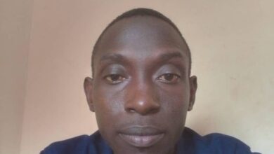 Photo of “A Decade Without Justice: Man Tortured and Detained Over Terrorism Charges Faces Government in Court”