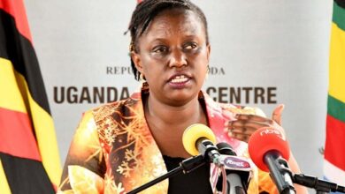 Photo of NIRA Discovers Over 450,000 Ugandans Share Identical Names and Birth Dates By Uganda Today Reporter