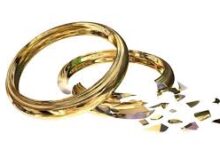 Photo of Why Are Young People in Marriage Killing Themselves?