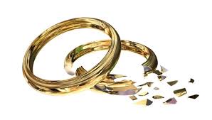 Photo of Why Are Young People in Marriage Killing Themselves?
