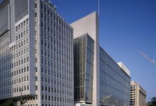 Photo of World Bank U-Turn: Global Lender Lifts Loan Ban on Uganda Despite Harsh Anti-LGBTQ Law