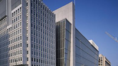 Photo of World Bank U-Turn: Global Lender Lifts Loan Ban on Uganda Despite Harsh Anti-LGBTQ Law