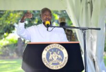 Photo of Museveni’s 2025 State of the Nation Address: Economic Triumph or Tailored Narrative?