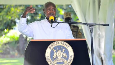 Photo of Museveni’s 2025 State of the Nation Address: Economic Triumph or Tailored Narrative?