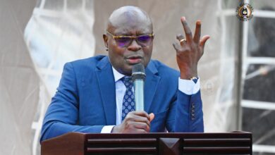 Photo of Electoral Commission Adjusts Presidential Nomination Dates Ahead of Uganda’s 2026 General Elections