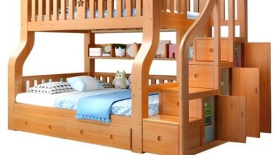 Photo of Call/WhatsApp +256 774 565 546 for Timeless Wooden Interiors  — Amie Interiors Transforms Spaces with Craftsmanship