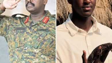 Photo of The Dynasty in Uniform: Museveni’s Clandestine Hegemony Over Uganda’s Military and State Power