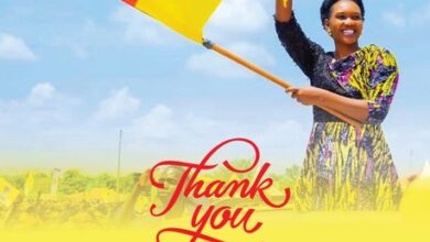 Photo of Nyamutoro Wins in Nebbi With Unprecedented Number of Votes Registered