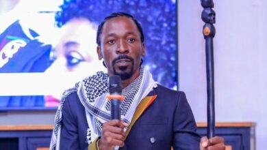 Photo of Ssemakadde Raises Constitutional Questions Over Presidential Pardon of Hajji Ssebuufu