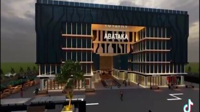 Photo of Museveni Ayongedde Okweekiika Mu Kabaka?