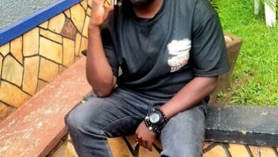 Photo of Noah Mutwe Released on UGX 5 Million Bail: Public Outcry Over ‘Expensive Justice’ and Political Detention