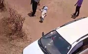 Photo of Uganda Law Society Condemns Brutal Assault at Lira Nursing School as Director Faces Legal Heat