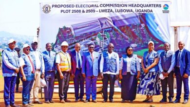 Photo of Electoral Commission Adjusts Nomination Dates for 2025/2026 General Elections