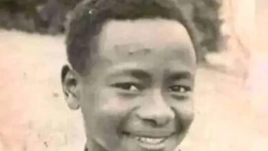 Photo of When Obote Unknowingly Made Museveni: The Untold Dar-es-Salaam Backdoor Entry