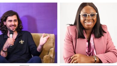 Photo of Yellow Card Releases Landmark Report on Stablecoin Adoption in Emerging Markets