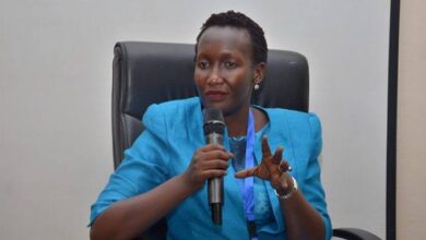 Photo of naobp-cracks-whip-pulse-post-ugandapost-and-homeboytz-radio-suspended-over-non-compliance