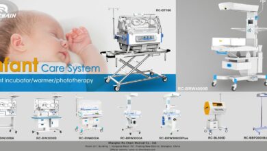 Photo of How to Purchase a Baby Care System (Incubator/Warmer/Phototherapy) – Call +256 702 239 337