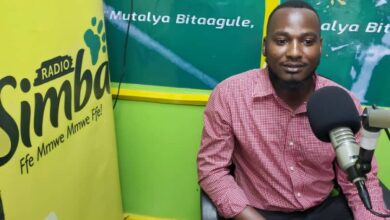 Photo of Grassroots vs. National Profile: Who Will NUP Choose for Nakawa East?