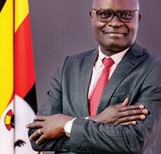 Photo of EC Postpones SIG Non-unionised Workers Elections To August 18