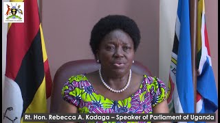 Photo of Museveni’s Eternal Web: The Politics of Feeding to Bleed