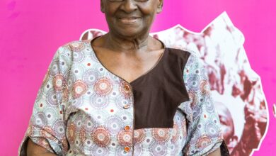 Photo of Uganda Mourns Rhoda Nakibuuka Nsibirwa Kalema