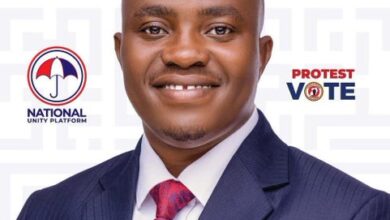 Photo of Kyagulanyi Condemns Resumed Abductions of NUP Political Aspirants