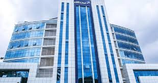 Photo of High Court Orders DFCU Bank to Unfreeze Accounts of Dr. Dennis Daniel Ssemugenyi and Daniel Dennis Investment Group
