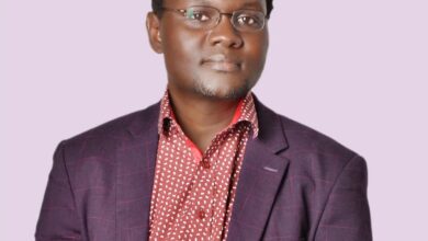 Photo of U.S. Embassy Mourns the Passing of Fulbright Alumnus and Esteemed Makerere Don Dr. Brian Ssemujju Published on www.ugandatoday.co.ug