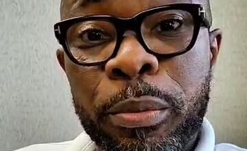 Photo of Is Africa Under Too Much Prayer, Too Little Strategy?