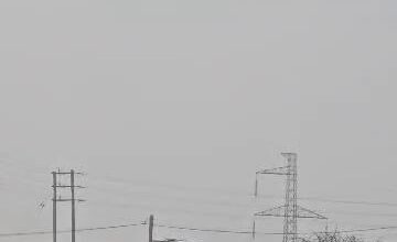 Photo of Convoys of Power: The Hidden Cost of Presidential Vanity in Africa