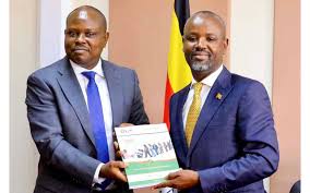 Photo of Corruption and Public Funds in Uganda: A 2025 Overview