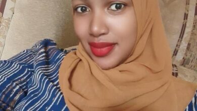 Photo of Bugweri District Woman MP hopeful Aminah Mutesi shares words of encouragement and hope