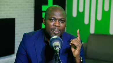 Photo of Sebamala Bets UGX 100M If Mao  Contests in 2026 Elections