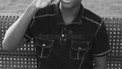 Photo of The Teenager Revolutionizing Uganda’s Media Landscape: Nyanzi Martin Luther’s Story