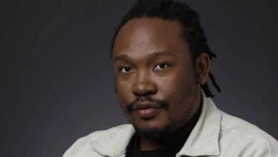 Photo of Why the Creator Economy Must Confront Its Alabuga Moment