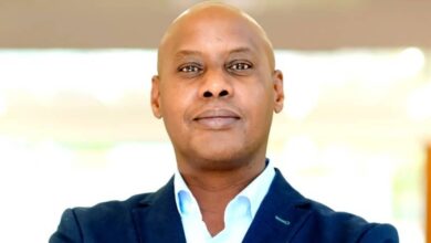 Photo of Onafriq and Visa Partner to Launch Visa Pay, Unlocking Interoperability Between Card and Mobile Money in the DRC