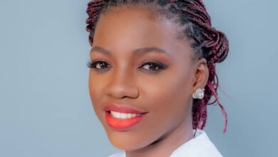 Photo of Ghana: Africa’s Premier Customer Service Summit Returns to Accra on October 10th