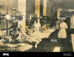 Photo of Face to Face with Surgeries but Still Growing Strong: My Own Story