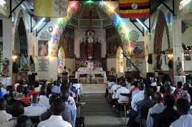 Photo of Sanctuaries and the Ballot: Uganda’s EC Ban on Church Fundraising During Campaigns