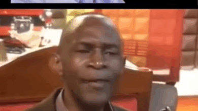 Photo of MP Luttamaguzi  Dismisses Museveni’s 2026 Campaign Rhetoric: Accuses Him of Selling Off Parastatals