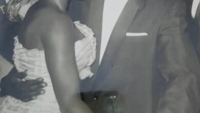 Photo of Was Miria Kalule Obote Snatched From Mayanja Nkangi?