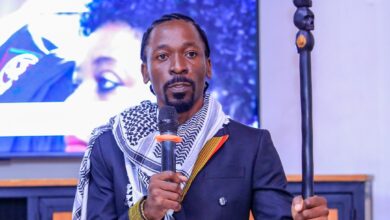 Photo of Court Declares ULS AGM Unlawful, Ssemakadde-Led Leadership Vows to Seek Alternatives