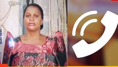 Photo of 💔 Mutungo Family in Shock as Truth Emerges After Daughter’s Death: Angela Namirembe’s Real Father Linked to MP Betty Nambooze