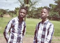 Photo of Solomon Kampala Breaks Silence on Youth Unemployment and Corruption in Uganda