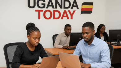 Photo of AI, Faith and the Future of Humanity: Yuval Harari Warns of a World Where Algorithms Command Words, Belief and Power