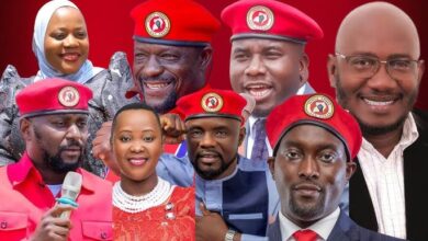 Photo of Rising Wave of NUP Pull-outs in Western Uganda — Allegations of Bribery and Internal Fault-Lines Rock the Opposition