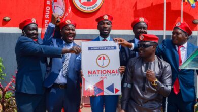 Photo of From Boycott to Buy-in: NUP’s U-Turn and the Politics of Signing IPOD’s MoU