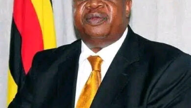 Photo of The Unresolved Transition from Liberation Legitimacy to Institutional Legitimacy