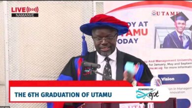 Photo of UCC Uganda — When Permits Become Platforms for Surface-Level Debate