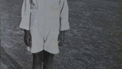 Photo of From Innocence to Exile: The Remarkable Journey of the Boy Who Became Kabaka Muteesa II